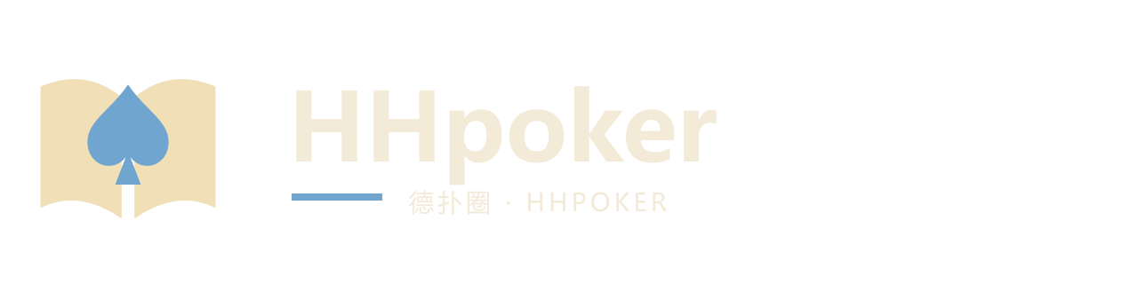 HHpoker